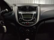 Hyundai Solaris I Пермь  - изображение 30