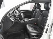 BMW 5 серии VI (F10/F11/F07) Рестайлинг Ставрополь  - изображение 34