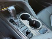 Toyota Camry VIII (XV70) Волгоград  - изображение 49