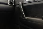 Kia Sportage IV Рестайлинг Волгоград  - изображение 37