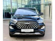 Chery Tiggo 4 Pro I Воронеж  - изображение 27