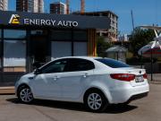 Kia Rio III Уфа  - изображение 20