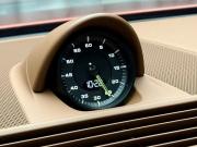 Porsche Panamera II Рестайлинг Ижевск  - изображение 64