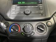 Chevrolet Aveo I Рестайлинг Москва  - изображение 30