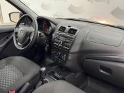 Lada (ВАЗ) Granta I Рестайлинг Ставрополь  - изображение 23