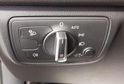 Audi A6 IV (C7) Саратов  - изображение 46