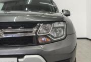 Renault Duster I Рестайлинг Екатеринбург  - изображение 32