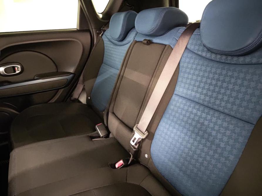 Kia Soul II Казань  - изображение 15