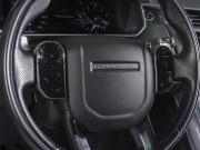 Land Rover Range Rover Sport II Рестайлинг Ростов-на-Дону  - изображение 41