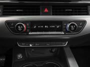 Audi A5 II (F5) Рестайлинг Ставрополь  - изображение 38