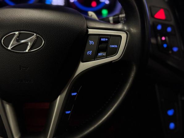 Hyundai i40 I с пробегом 2013 года, цена 990 000 рублей, 228810 км, седан, Автокод Объявления