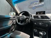Audi Q3 I (8U) Ижевск  - изображение 39