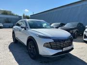Haval F7 II Санкт-Петербург  - изображение 16