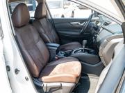 Nissan Qashqai II Рестайлинг Краснодар  - изображение 34