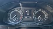Skoda Kodiaq I Азнакаево  - изображение 35