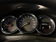 Renault Logan II Рестайлинг Борисоглебск  - изображение 23