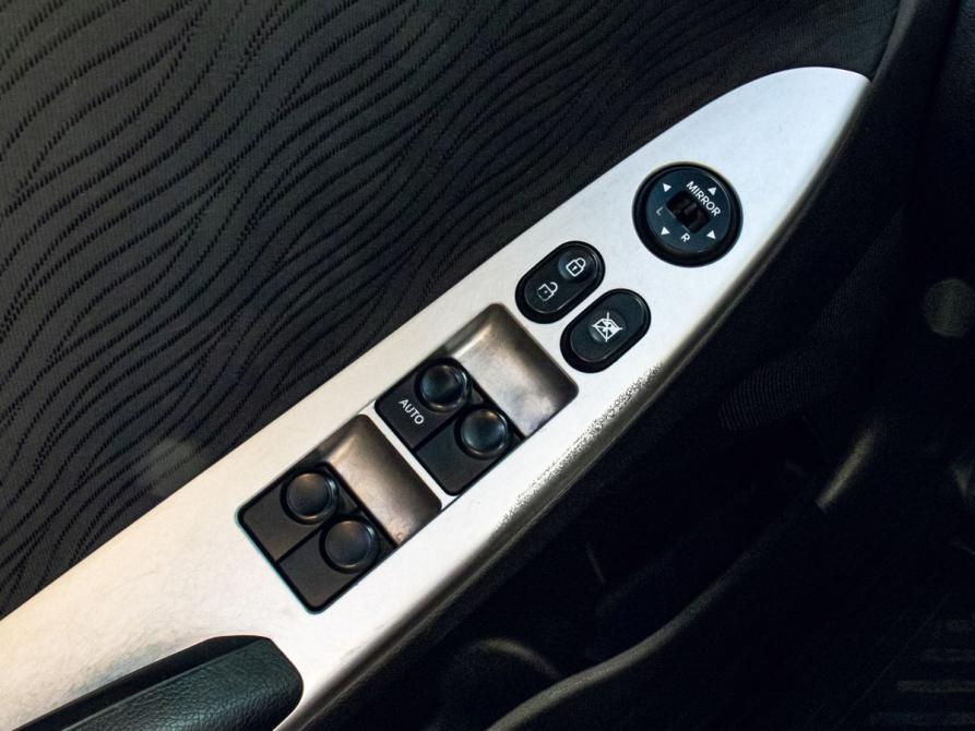 Hyundai Solaris I Екатеринбург  - изображение 10