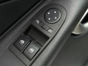 Lada (ВАЗ) Granta I Рестайлинг Тверь  - изображение 26
