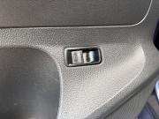 Volkswagen Polo V Санкт-Петербург  - изображение 35