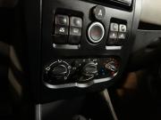 Lada (ВАЗ) Largus I Великий Новгород  - изображение 35