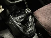 Lada (ВАЗ) Vesta I Челябинск  - изображение 33