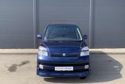 Toyota Voxy I (R60) Красноярск  - изображение 34