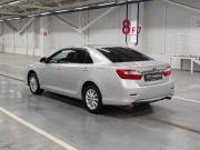 Toyota Camry VII (XV50) Казань  - изображение 33