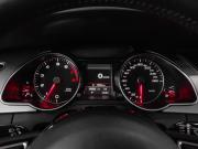 Audi A5 I (8T) Рестайлинг Москва  - изображение 32
