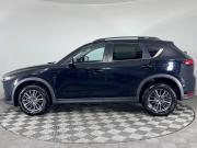 Mazda CX-5 II Ростов-на-Дону  - изображение 22