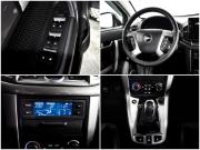 Chevrolet Captiva I Рестайлинг Санкт-Петербург  - изображение 31