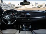 BMW X6 I (E71) Рестайлинг Москва  - изображение 31
