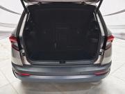 Skoda Karoq I Воронеж  - изображение 27