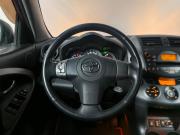 Toyota RAV4 III (XA30) Москва  - изображение 38