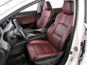 Changan Eado Plus Москва  - изображение 49