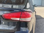 Kia Cerato III Рестайлинг (Classic) Тверь  - изображение 22
