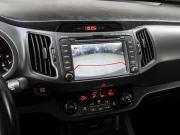 Kia Sportage III Тюмень  - изображение 49