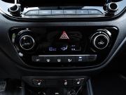 Hyundai Solaris II Рестайлинг Ставрополь  - изображение 35
