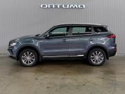 Geely Atlas Pro Краснодар  - изображение 28
