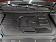 Chery Tiggo 7 Pro Max I Москва  - изображение 39