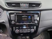 Nissan Qashqai II Рестайлинг Оренбург  - изображение 27