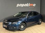 Chevrolet Cruze I Тверь  - изображение 17