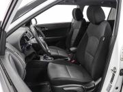 Hyundai Creta I Минеральные Воды  - изображение 27