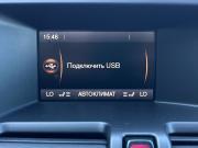 Volvo XC60 I Калуга  - изображение 42