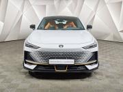 Changan UNI-V I Москва  - изображение 28