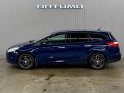 Ford Focus III Краснодар  - изображение 28