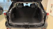 Toyota Highlander IV (XU70) Челябинск  - изображение 32