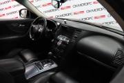 Infiniti FX II (S51) Сургут  - изображение 46