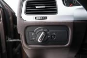 Volkswagen Touareg II Красноярск  - изображение 40