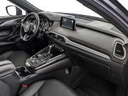 Mazda CX-9 II Москва  - изображение 43
