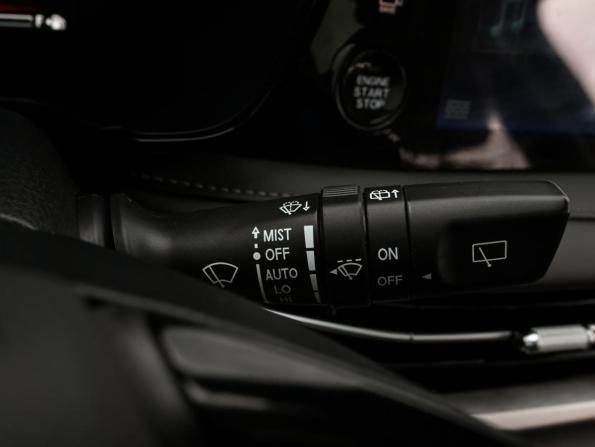 Changan CS95 I Рестайлинг с пробегом 2023 года, цена 3 099 800 рублей, 27730 км, внедорожник, Автокод Объявления